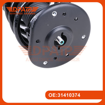Geschikt voor VOL VO XC60 2009-2017 S60 P3 Auto Schokdemper 31410374 Spiraalveren En Topmontage