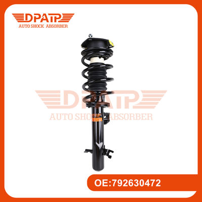 792630472 31309813653 High Quality Car Accessories Shock Absorber Assembly for Mini R60/R61