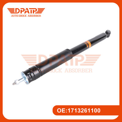 Nieuwe Achterluchtvering Kit 1713261100 voor Mercedes-Benz 171