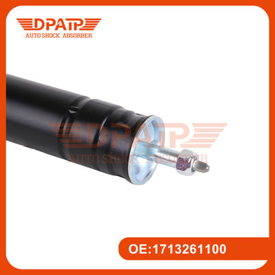 Nieuwe Achterluchtvering Kit 1713261100 voor Mercedes-Benz 171