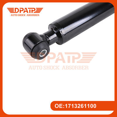 Nieuwe Achterluchtvering Kit 1713261100 voor Mercedes-Benz 171