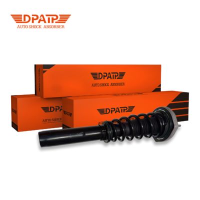 982413029B Nieuwe voorste coilover ophanging Strut schokdemper montage Spring Strut voor Porsche/982