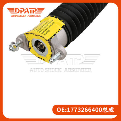 1773266400 Airmatic Suspension voor Mercedes-Benz 177/A-klasse