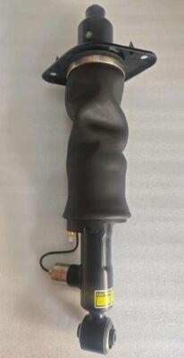 Groothandel DPATP Achterophangingsdemper 4Z7616051A voor Audi A6 Allroad quattro