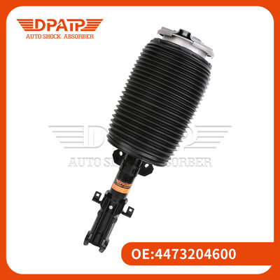 A4473204800 Voorste schokdempers voor Mercedes Benz LUXUSKOMBI KOMBI-WAGEN KASTENWAGEN