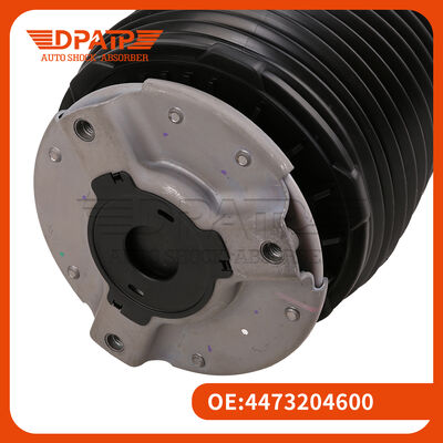 A4473204800 Voorste schokdempers voor Mercedes Benz LUXUSKOMBI KOMBI-WAGEN KASTENWAGEN