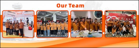 Air Suspension Schokdemper Voor Hyundai Elantra 2012- K3 546514V100 546614V100