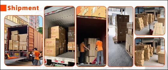 Air Suspension Schokdemper Voor Hyundai Elantra 2012- K3 546514V100 546614V100