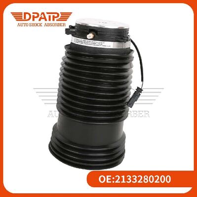 DPATP Brand New Achterste Luchtvering AirBag voor Mercedes Benz W213 W253 2133280100 2133280200