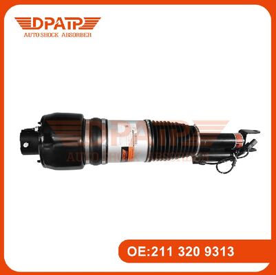 1 Jaar garantie Fabrieksprijs Front Air Suspension Strut Shock 2193201113 2113209313 voor Mercedes W211 W219