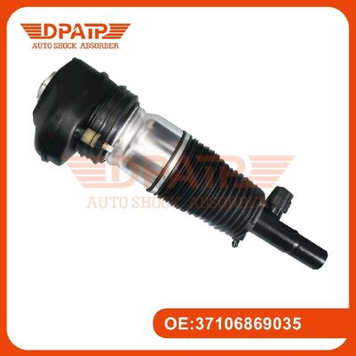 37106869035 37106869036 voor BMW X5 G05 G06 Luchtvering Schokdemper Links en Rechts