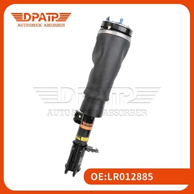 Luchtvering voor Land-Rover LR012885 LR012859 LR032567 LR032560 2002-2012