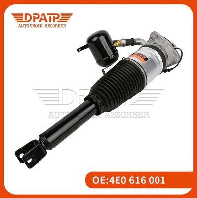 4E0616001 4E0616002 Airmatic Air Shock Absorber Strut voor Audi A8D3 DPATP