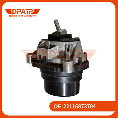 Motormontage Rubber 22116859407 22116873704 voor BMW F30 F35