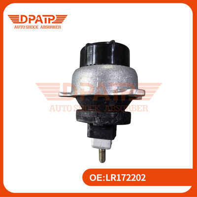 Motortransmissie LR172203 LR172202 voor Land Rover Range Rover L460