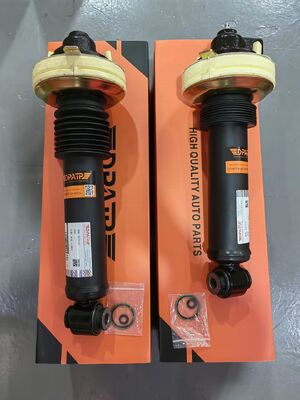 Auto Hydraulische schokdemper 5271L5 5271L6 voor Citroen C5 X7 C6 Voorste ophanging