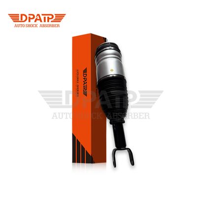 Luchtschok 68260911AG 68260910AG Voorophanging Stutten voor Dodge Ram 1500 2019-2025