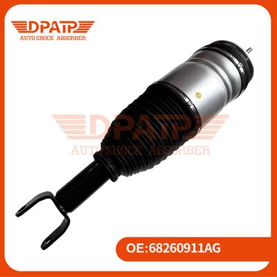Luchtschok 68260911AG 68260910AG Voorophanging Stutten voor Dodge Ram 1500 2019-2025