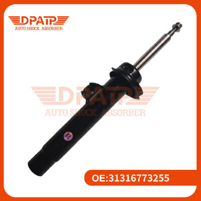DPATP Automotive Shock Absorber Parts 31316773255 31316773256 voor BMW E90 4WD