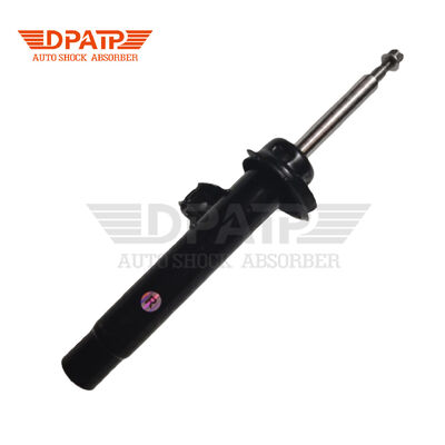DPATP Automotive Shock Absorber Parts 31316773255 31316773256 voor BMW E90 4WD