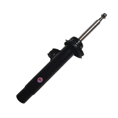 DPATP Automotive Shock Absorber Parts 31316773255 31316773256 voor BMW E90 4WD