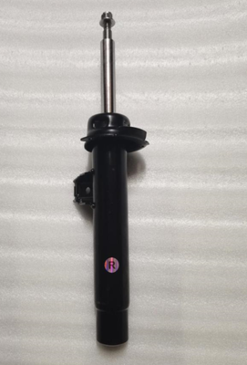 DPATP Automotive Shock Absorber Parts 31316773255 31316773256 voor BMW E90 4WD
