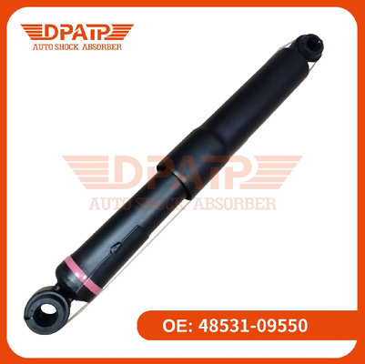 349015 Hilux KUN25 GGN15 Schok 48531-09550 4854139306 voor Toyota Schokdemper