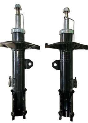 DPATP 334450 48510-02360 Schokdemper voor Toyota Corolla ZZE122 2000-2017