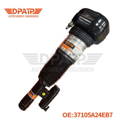 37105A24EB7 37105A24EB8 Voorste luchtophangingsbeugels voor Rolls Royce Ghost 2021-2025