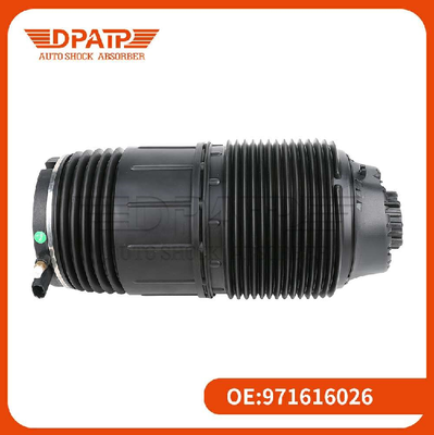 971616026 971616025 Autoverhanging Achterluchtspring Voor Porsche 971 2017- Spring Kit Luchtvloer