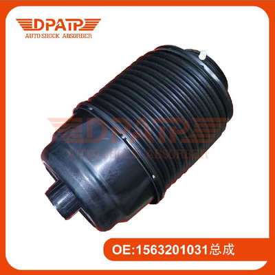 1673200025 Achteras Luchtvering Balg voor Benz GLS GLE-Klasse W167 2019-