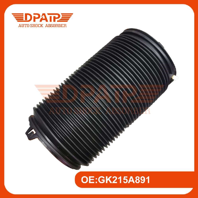 GK215A891 voor Ford Tourneo Custom/V362 Achterluchtzak Onderdelen ophanging Groothandelsprijs DPATP Brand Air Bellows