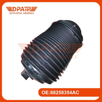 68258354AC Air Suspension Spring Bag voor Jeep Grand Cherokee 2017-2020 DPATP Brand Parts Air Bellows Suspension Parts voor auto's