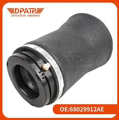 68029912AE Warehouse Direct Ship Air Suspension Spring voor Jeep Grand Cherokee WK2 WK3 2010-2015 DPATP Brand Air Bellows