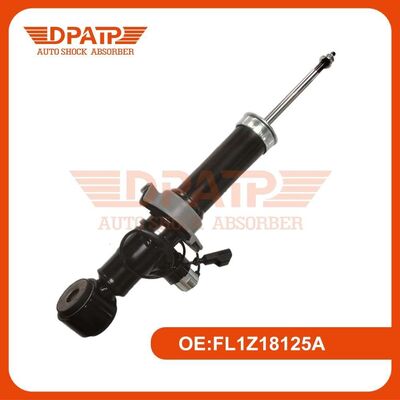 FL1Z18125A Achterste schokdemper voor Lincoln Navigator voor Ford Expedition Elektronische onderdelen van de ophanging
