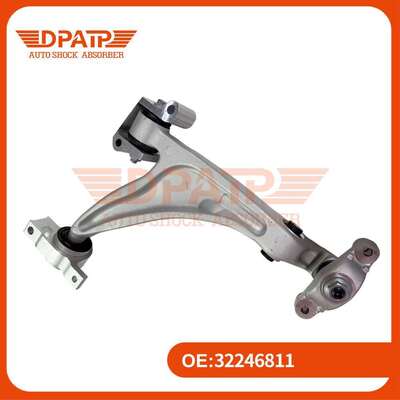 32246811 Front Suspension Control Arm voor XC60 XC90 2016- DPATP Brand New Swing Arms