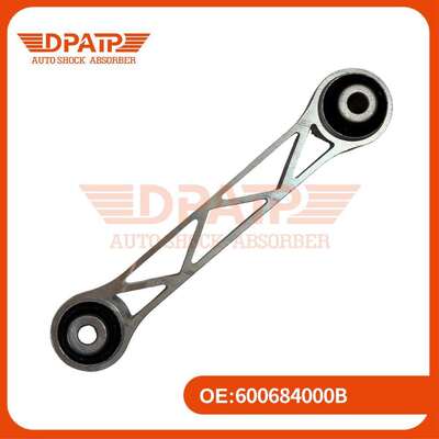 600684000B Achterste ophanging bovenste besturingsarm L/R voor Tesla Model X S DPATP Brand New Swing Arms