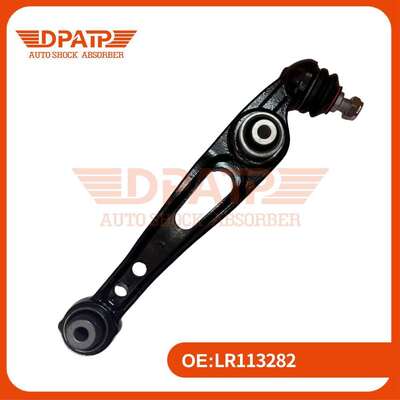 LR113282 Voorste ophangingsbesturingsarm voor Land Rover Discovery 5 L462 Nieuwe schommelarmen