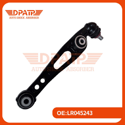 LR034218 Voorwielophanging Draagarm voor Land Rover Range Rover L494 L405 Gloednieuwe Draagarmen