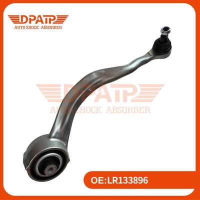 LR133896 Auto-ophangingssysteemcontrolarm voor Land Rover Defender L663