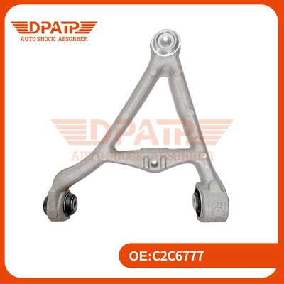C2C6777 Auto-ophangingssysteem besturingsarm voor Jaguar XF250 XJ XK ST