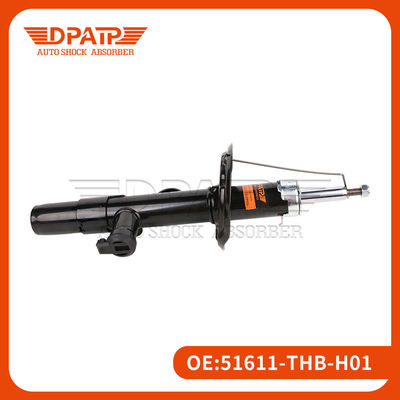 51611THBH01 51621THBH01 VDC-schokdemper voor Honda URV