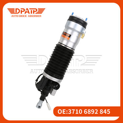 37106892845 Air Spring Schokdemper Voor- Linkszijde Rolls Royce Ghost Phantom