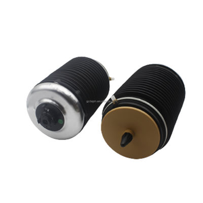 Mercedes-Benz Car Fitment Rear Air Spring Kit 4G0616001 4G0616002 voor Audi A7 A6 C7 4G