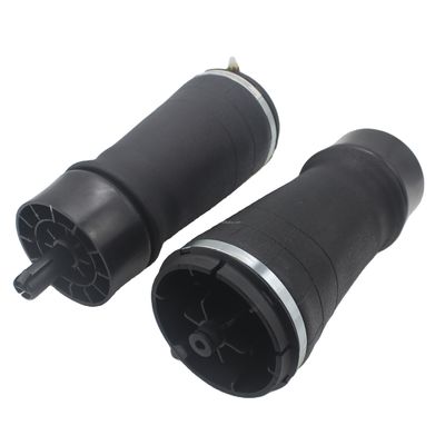 Air Spring voor Range Rover Vogue L405 L494 LR101593 LR104751 LR044853 LR052171 LR101594 LR101595 LR034262