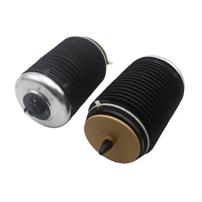 Achterluchtveer voor Audi A6 A7 C7 4G 2010- Mercedes-Benz Car Fitment 4G0616001 4G061600