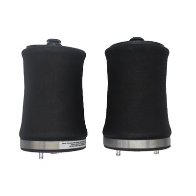 OE standaard luchtophanging voor BMW X5 E53 Achter links 37121095579 37121095580