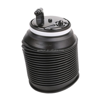 Autoonderdelen Achterste luchtveerzak 48080-60010 voor Toyota Baudao Prado Rand Kuluze GRJ150