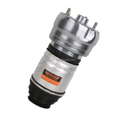 Vervang/repareer Air Spring 97034315133 97034315135 97034315136 voor Porsche Palamela 970