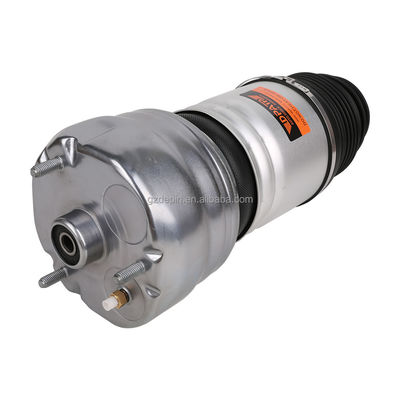 Voorste linker schokdemper 97034315133 97034315135 97034315136 voor Porsche Panamera 970